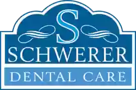 Schwerer Dental Care - Fort Pierce