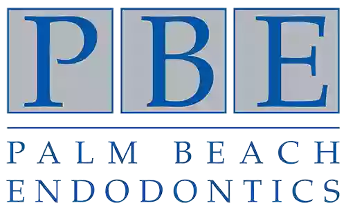 Palm Beach Endodontics