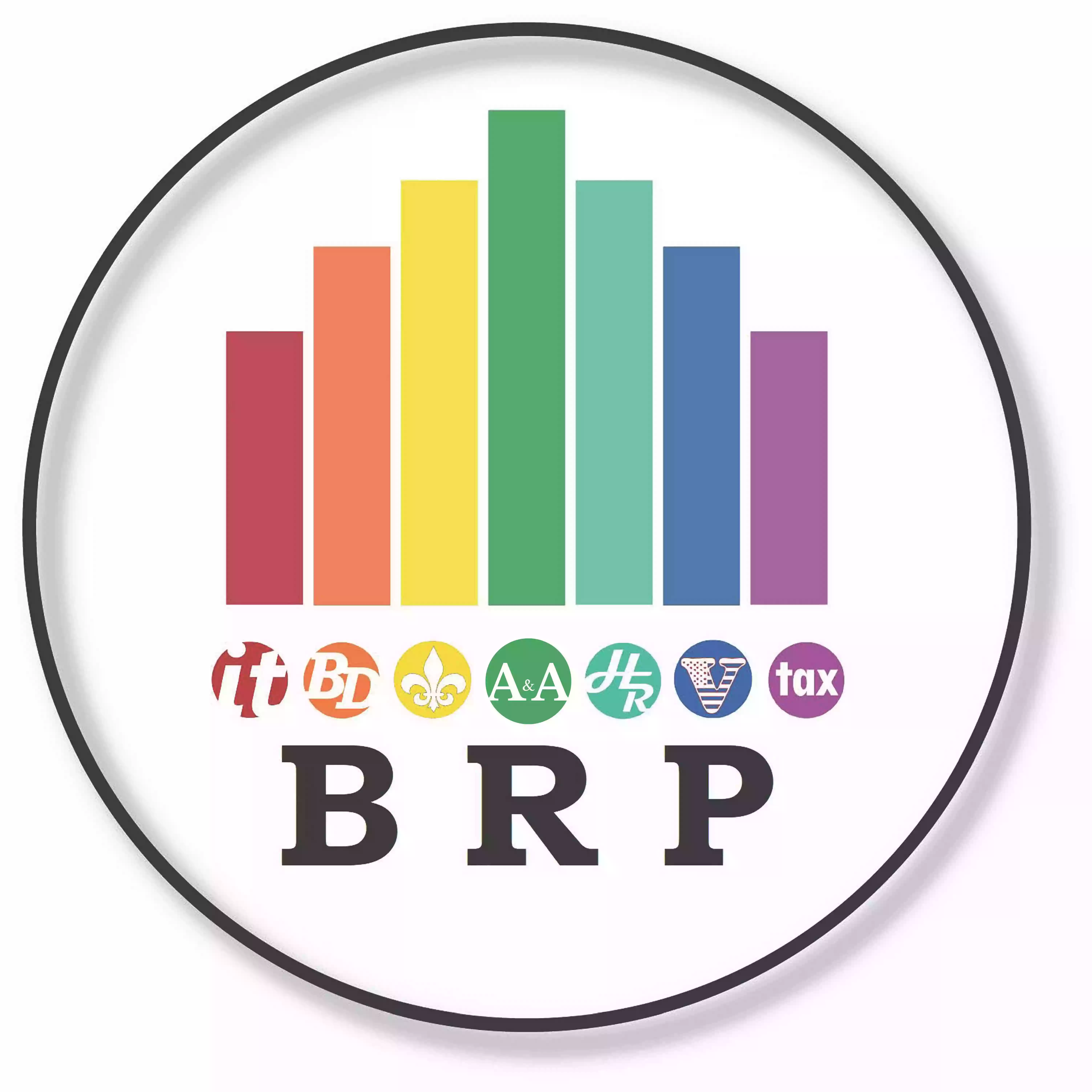 Accounting and Advisory by BRP