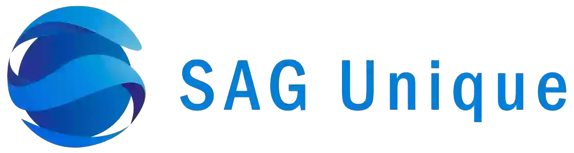 Sag Unique Kissimmee FL rated #1 in tax preparation