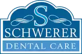 Schwerer Dental Care - Jensen Beach Office