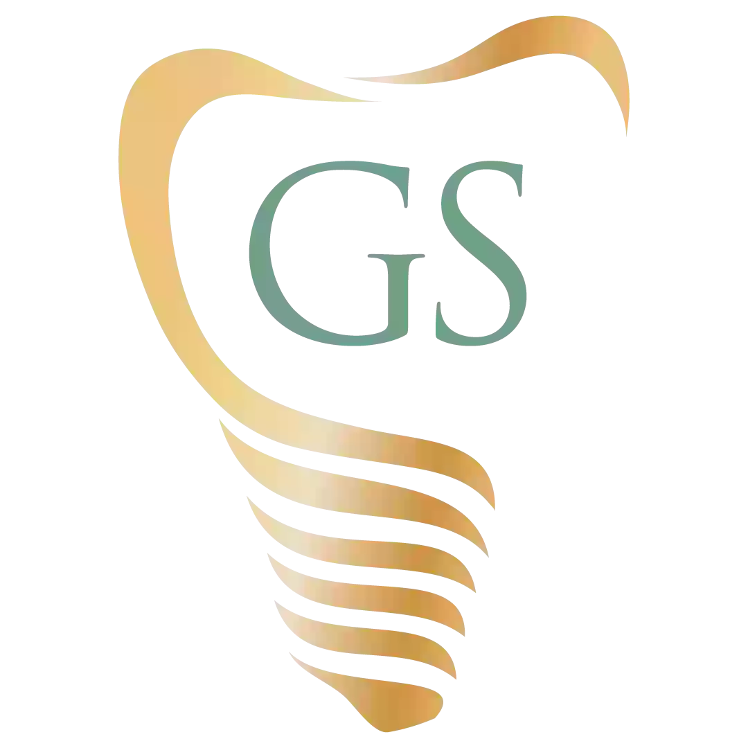 Guided Smiles Prosthodontics and Implant Center