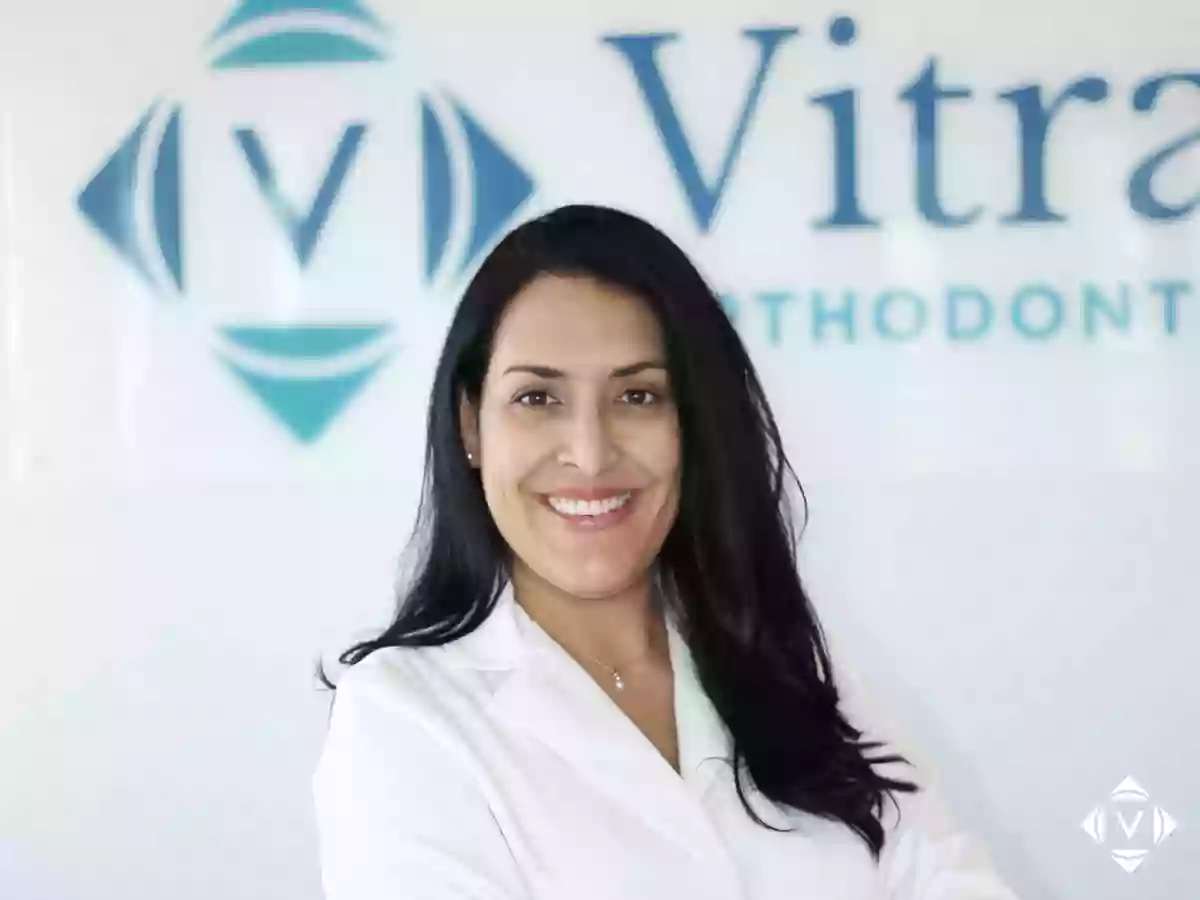 Vitral Orthodontics