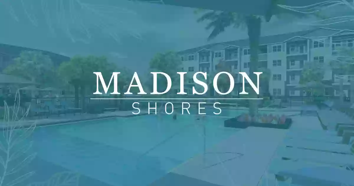 Madison Shores