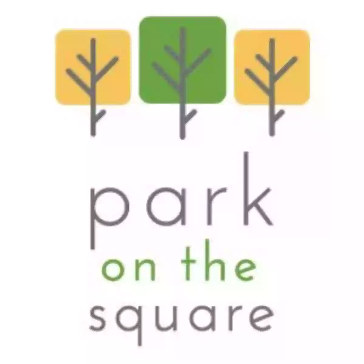 Park on the Square Apartments