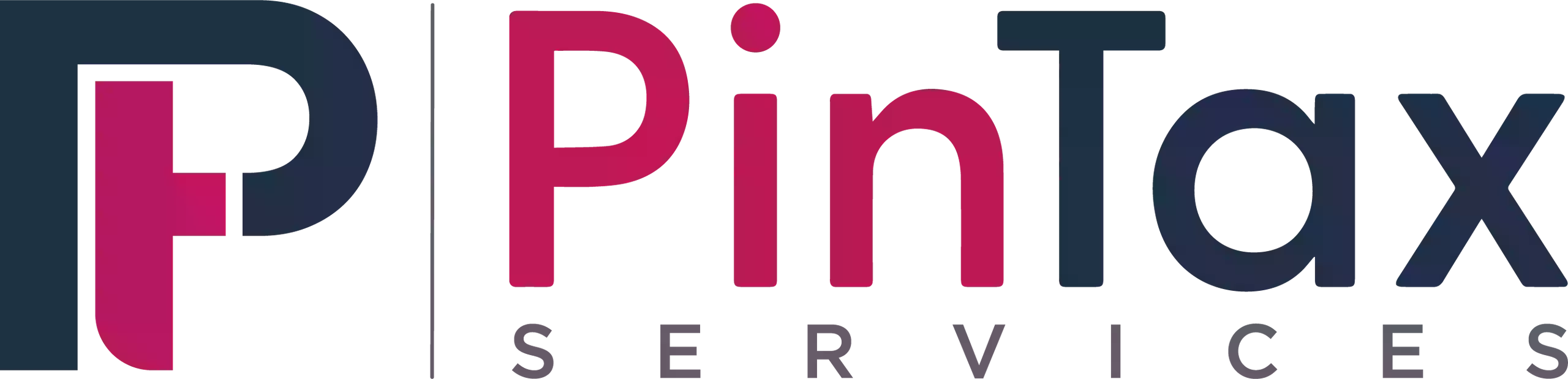 Pintax Services