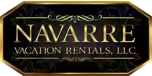 Navarre Vacation Rentals, LLC