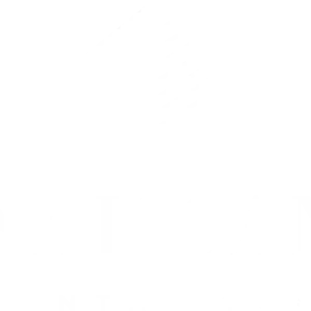 Renaissance Santa Rosa