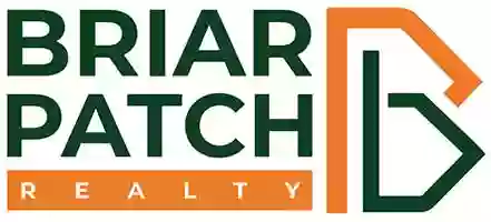 BRIAR PATCH REALTY