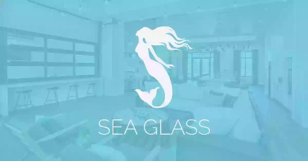 Sea Glass Apartments