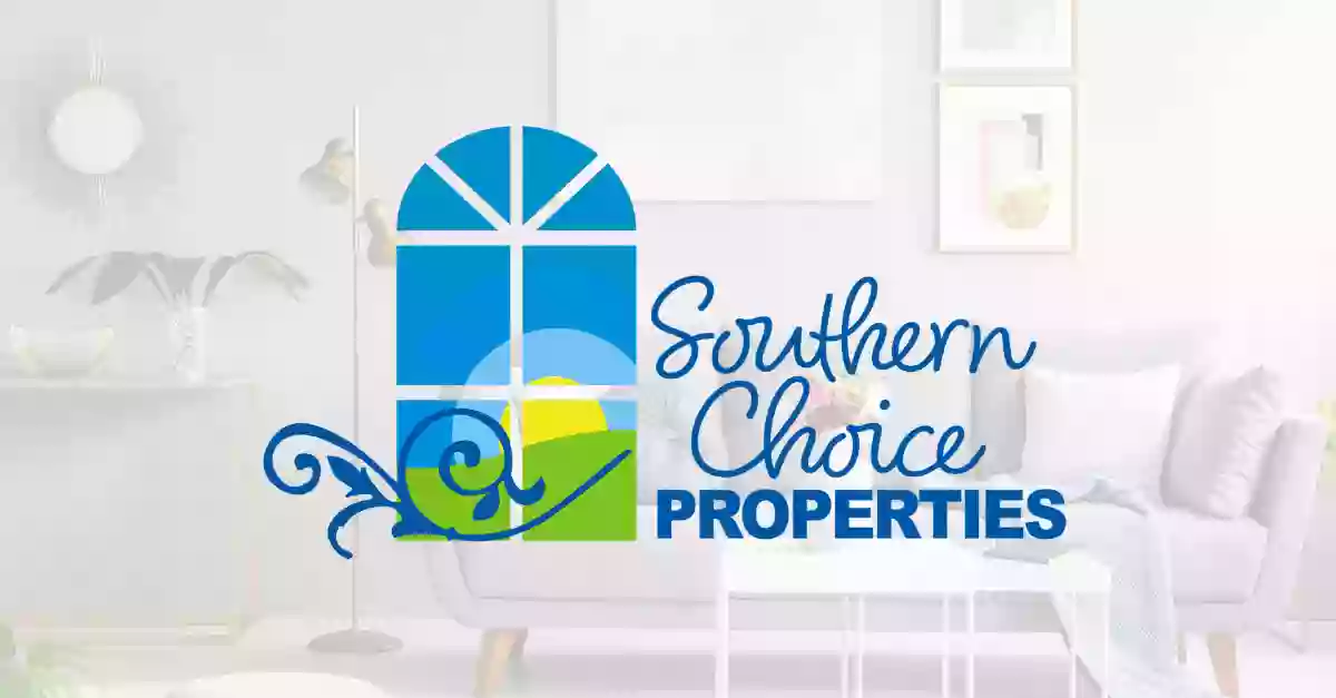 Southern Choice Properties, LLC