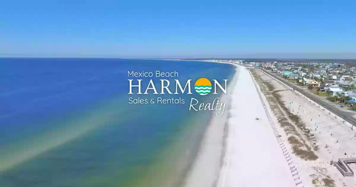 Harmon Vacation Rentals