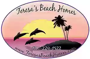 Horizon - Managed by Teresa's Beach Homes