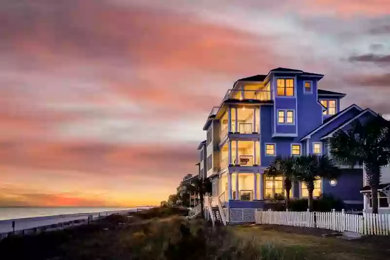 Saler Shores, a Diamond Gulf Rentals vacation home