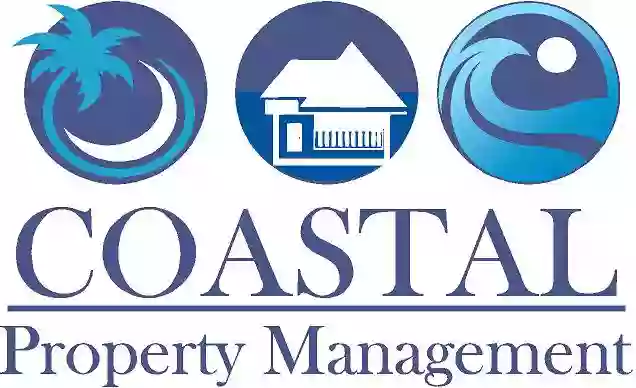 Coastal Property Management of SGI