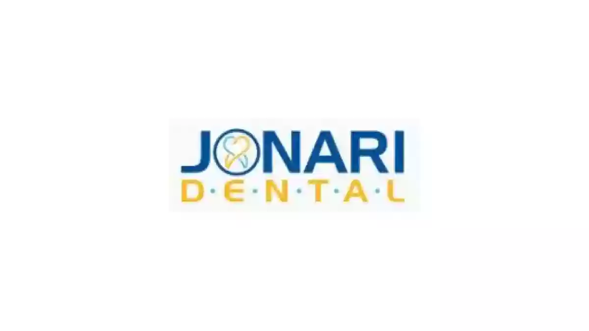 Jonari Dental of Cooper City
