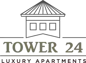 Tower 24 Apartments