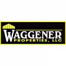 Waggener Properties, LLC