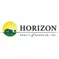 Horizon Realty of Alachua, Inc