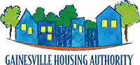 Gainesville Housing Auth Pine
