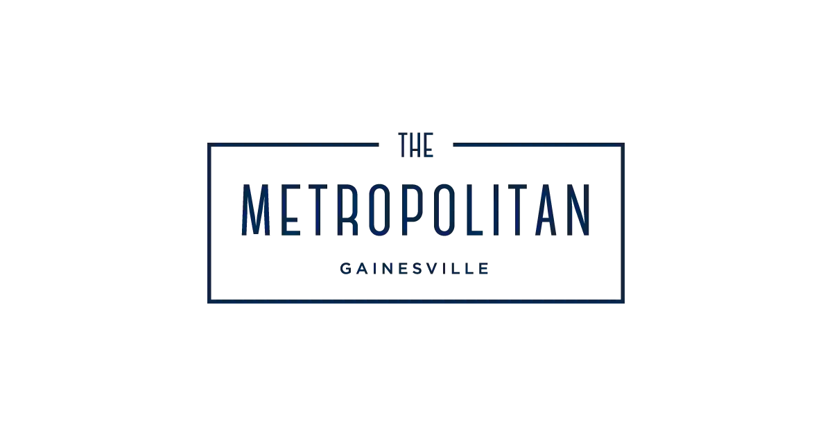 The Metropolitan at Gainesville