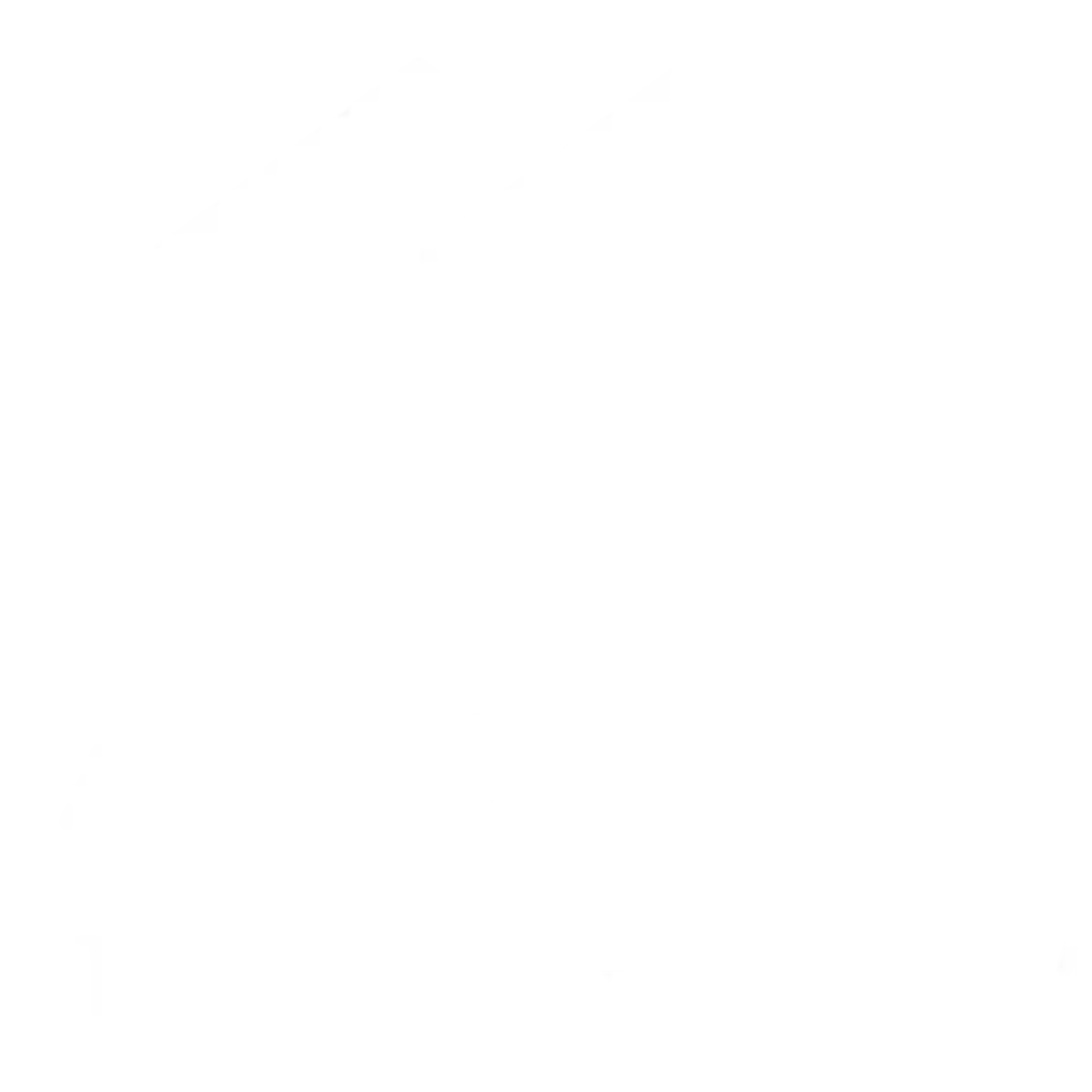 Gables at Gulf View