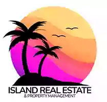 Island Real Estate & Property Management, Inc.