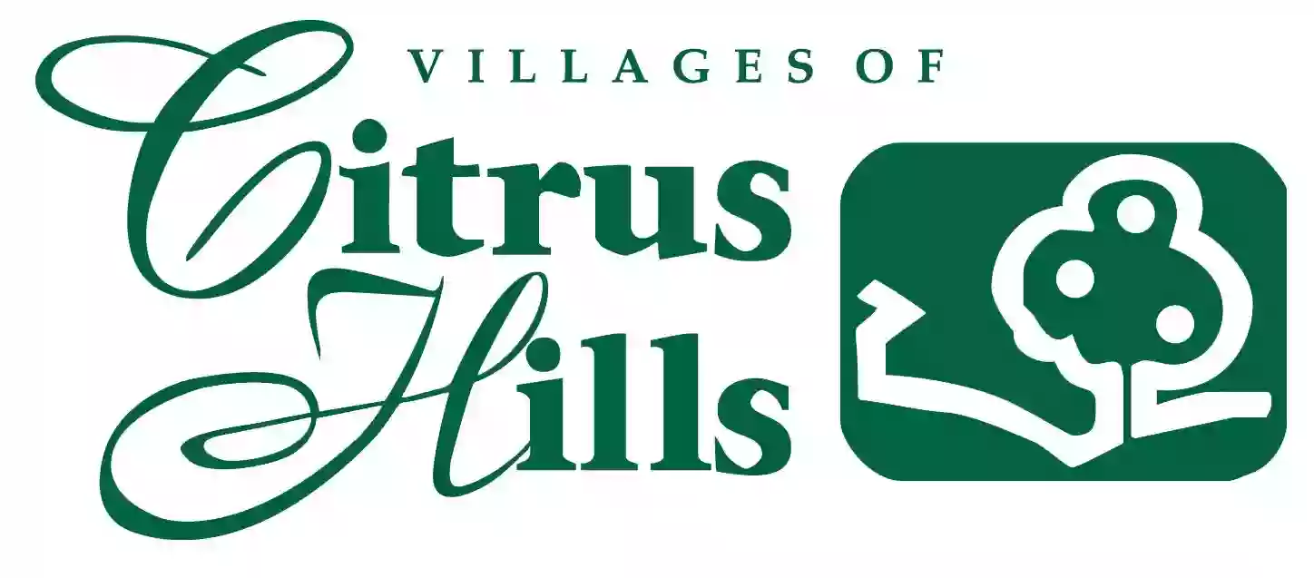 Terra Vista at Villages of Citrus Hills