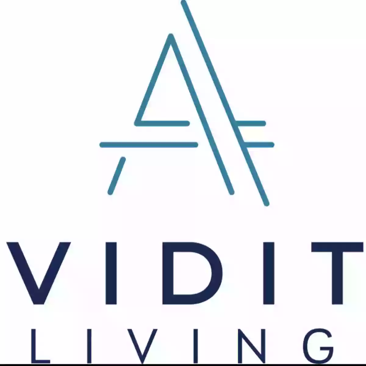 Avidity Living