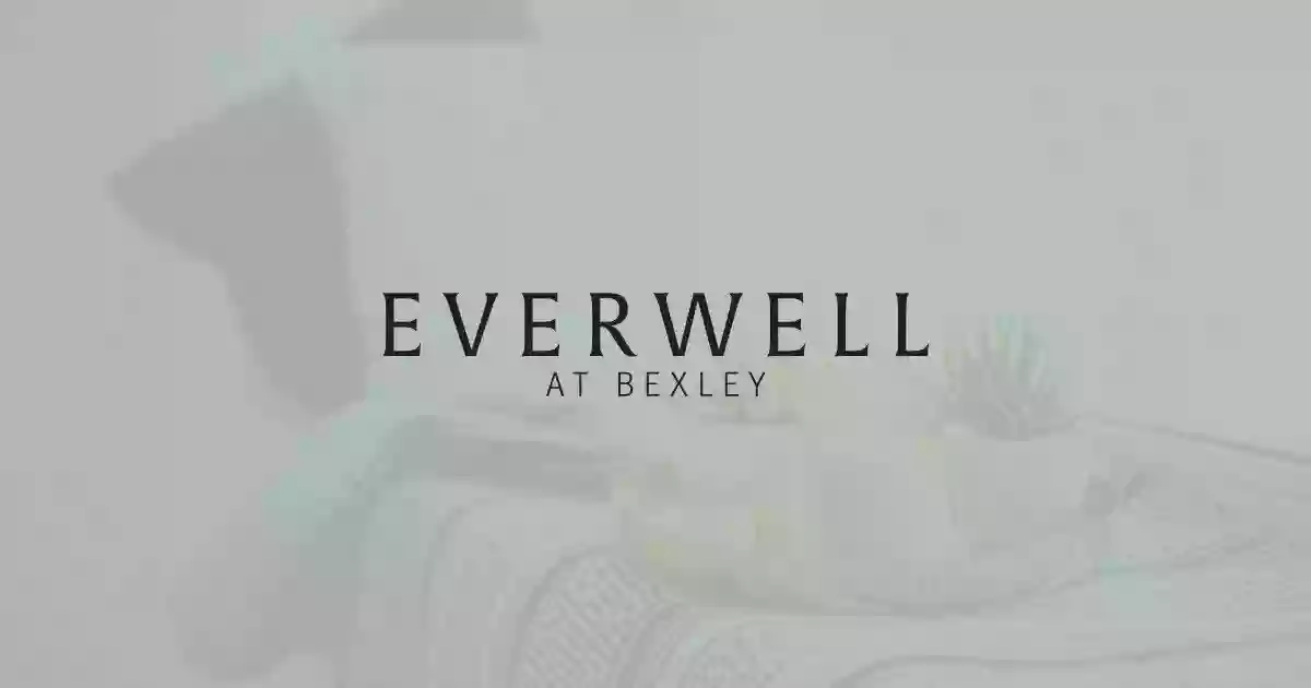 Everwell at Bexley