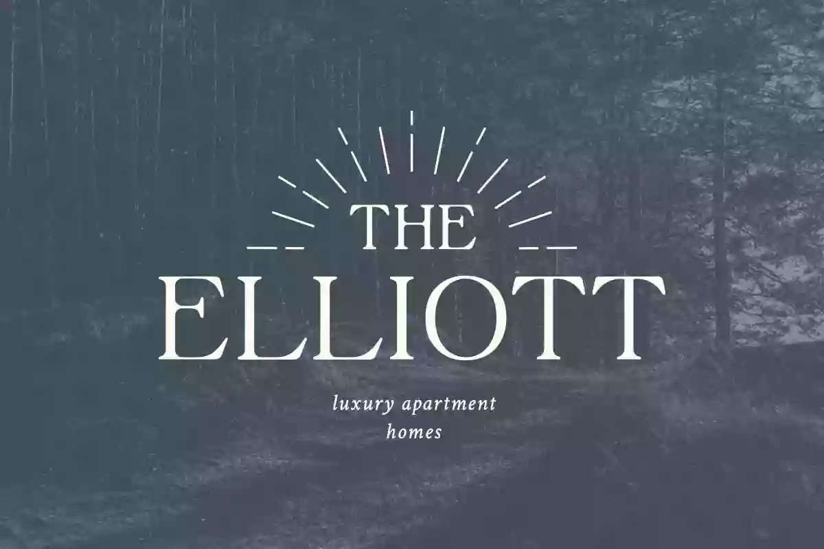 The Elliott