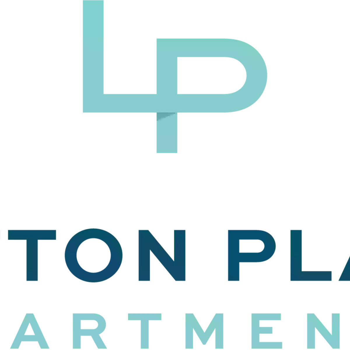 Lofton Place Apartments