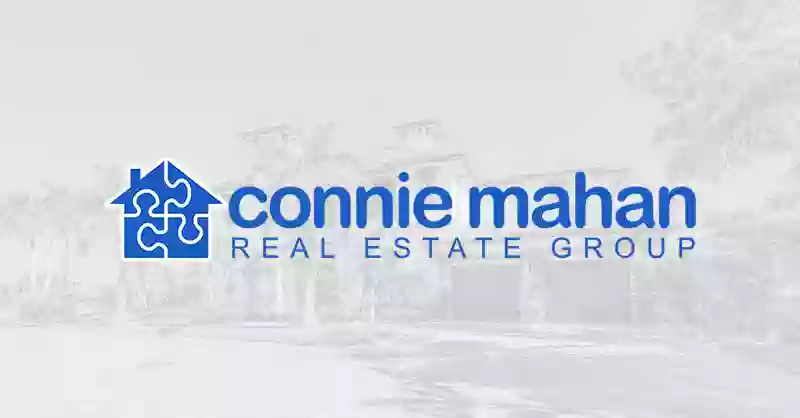 Connie Mahan Real Estate Group, Inc.