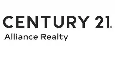 Century 21 Alliance Realty