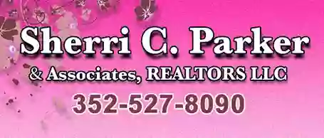 Sherri C Parker & Associates, Realtors, LLC