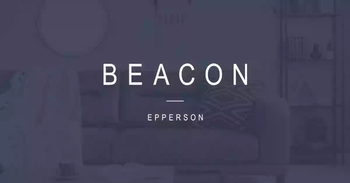 Beacon Epperson