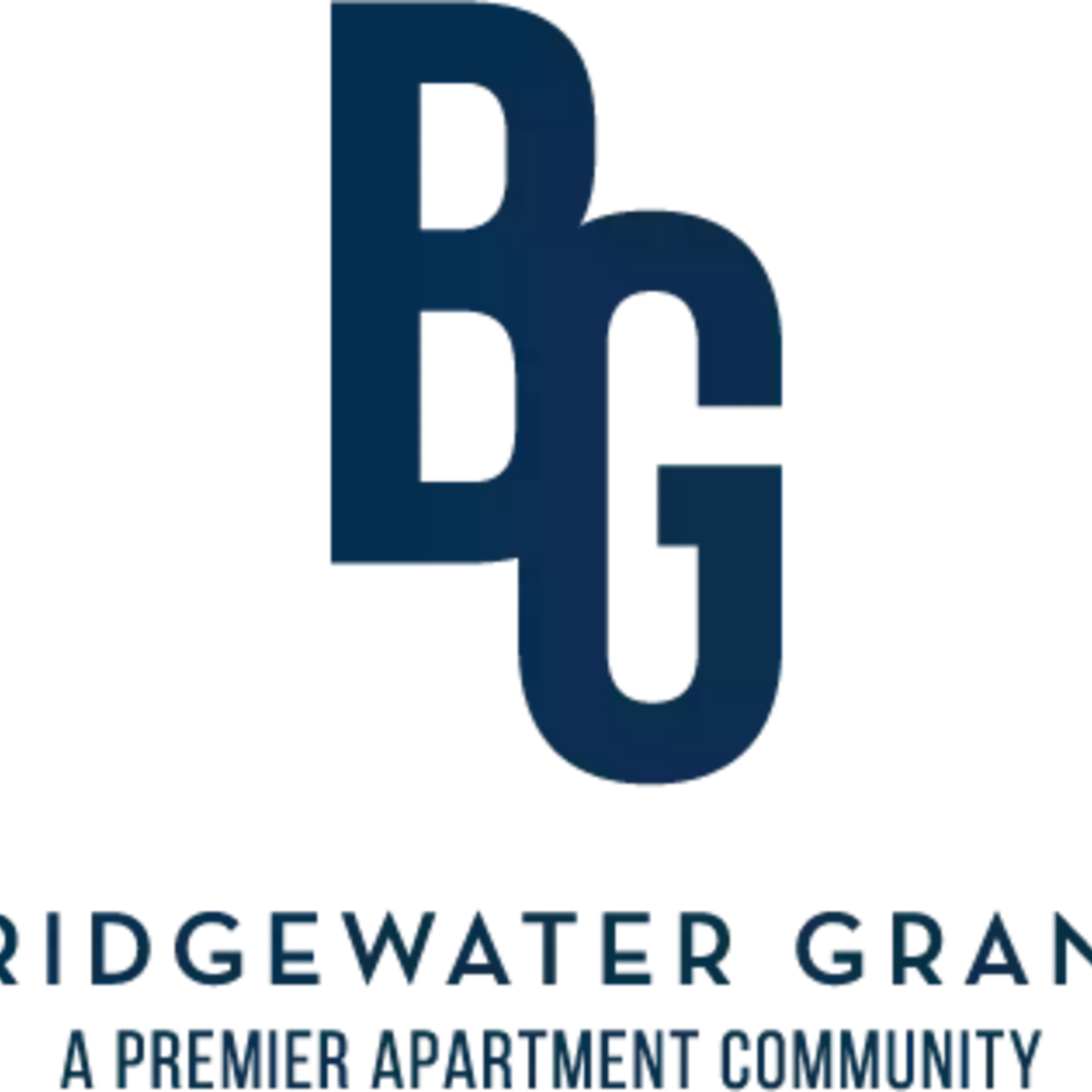 Bridgewater Grand