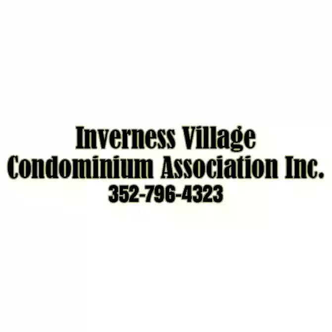 Inverness Village Condominium