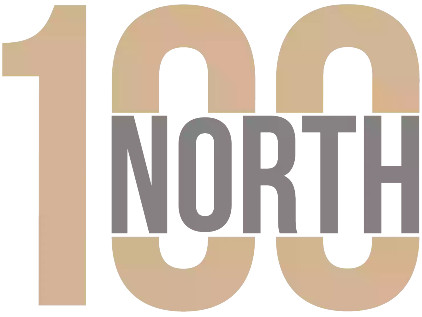 100 North Apartments