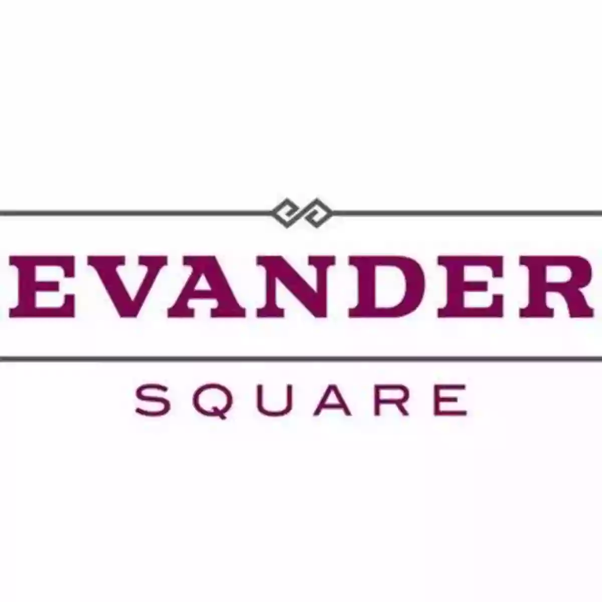 Evander Square Apartments