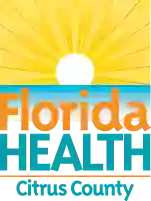 Florida Department of Health in Citrus County