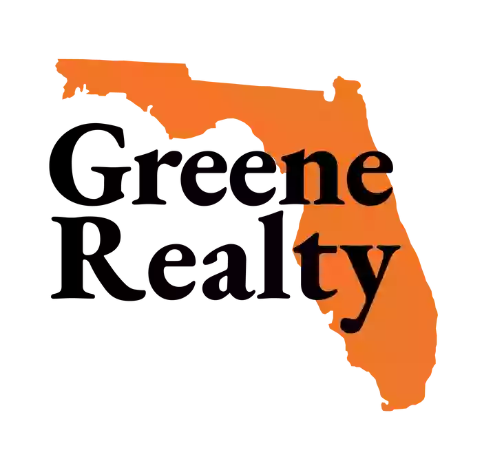 Greene Realty & Property Management