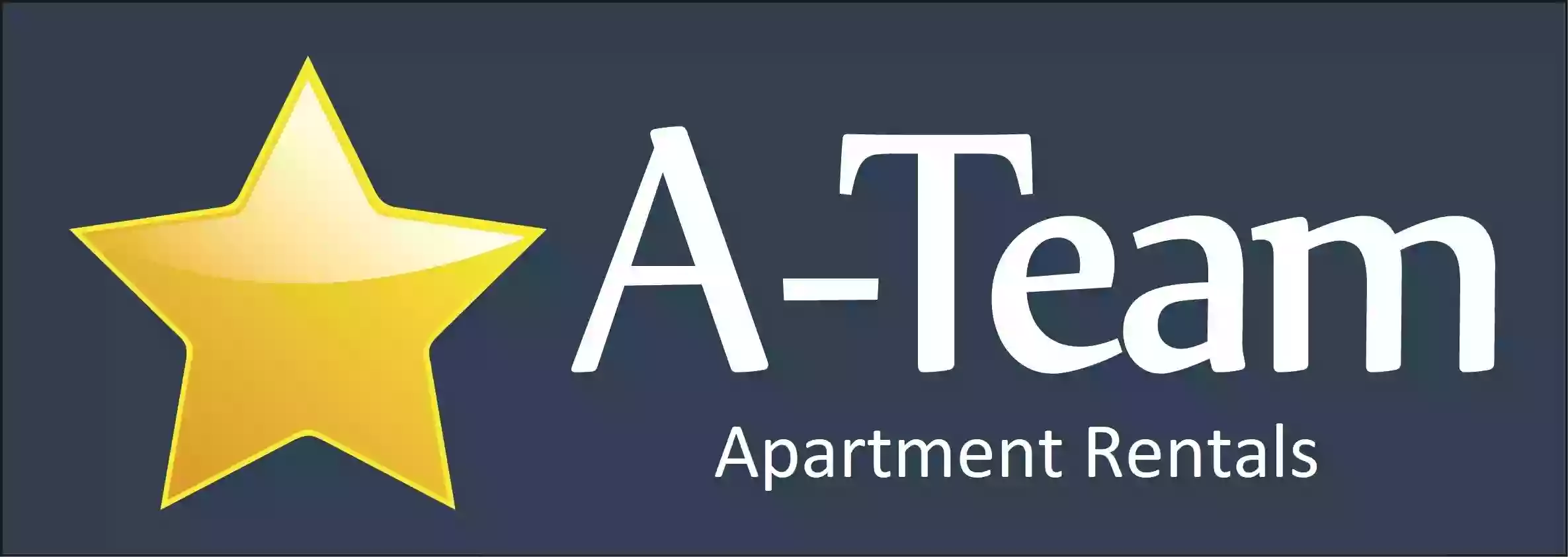 a-team apartment rentals