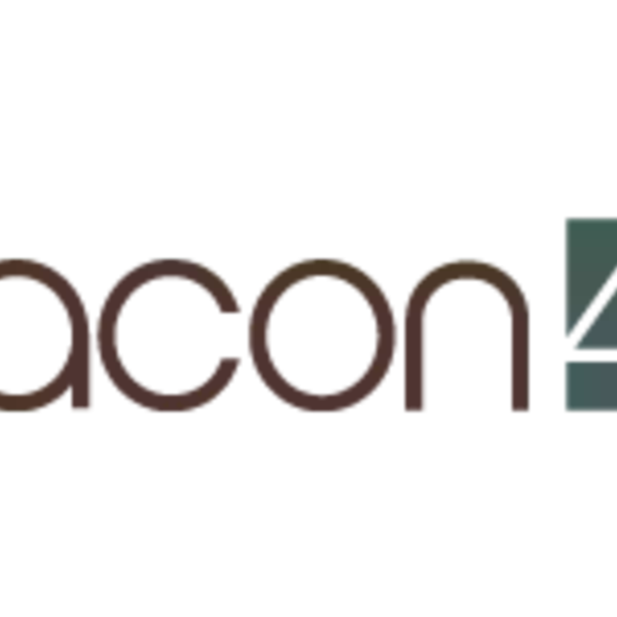 Beacon 430 Apartment Homes