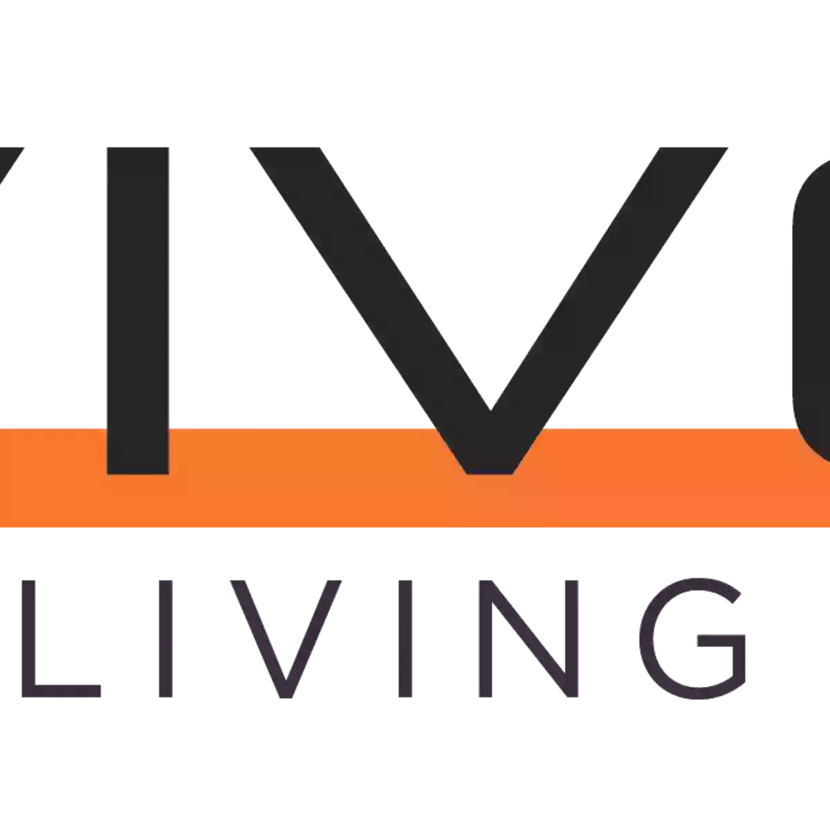 Vivo Living Kissimmee