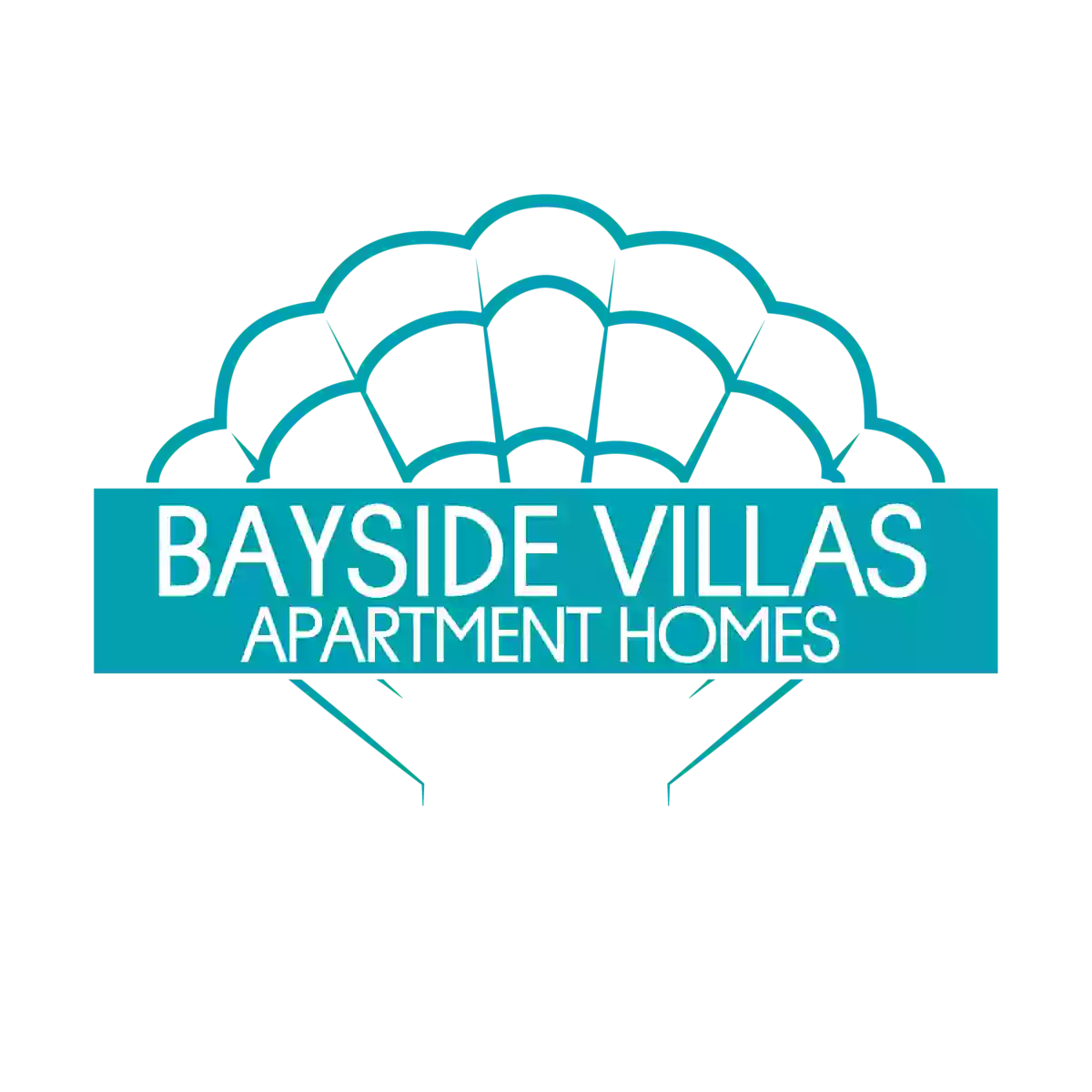 Bayside Villas Apartments