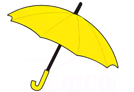 JEMCO Realty & Property Management