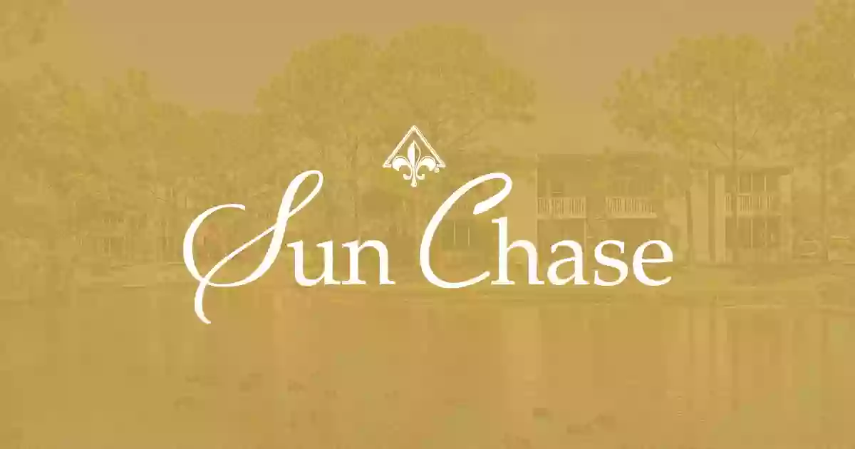 Sun Chase Apartments