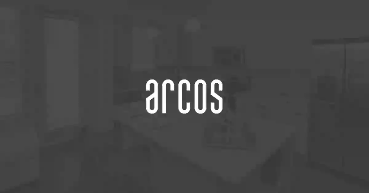 ARCOS