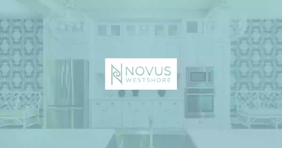 Novus Westshore